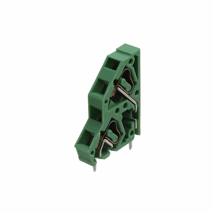 1889275 Phoenix Contact  Fil à carte